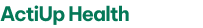 actiup